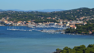 Couvreur urgence Aubagne